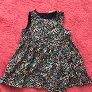 Toddler dress